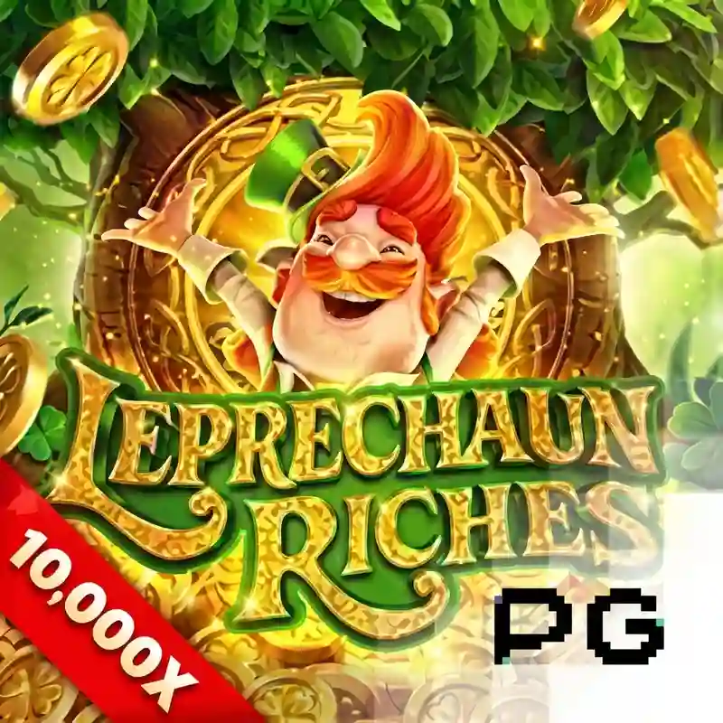 yêu tinh giàu có f789 casino