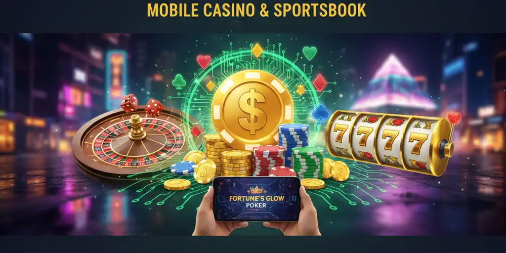 f789 Banner Khuyến Mãi